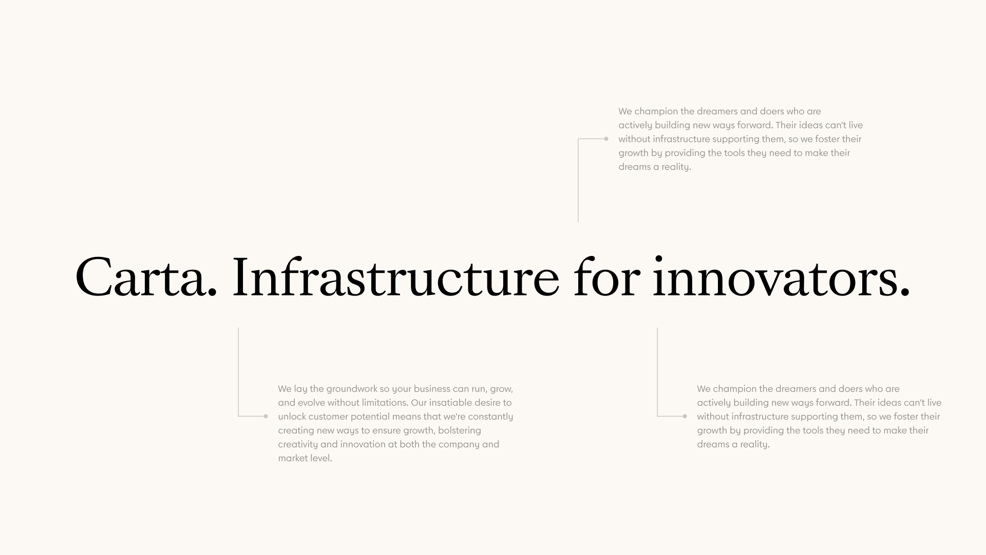 Martin Grasser Design