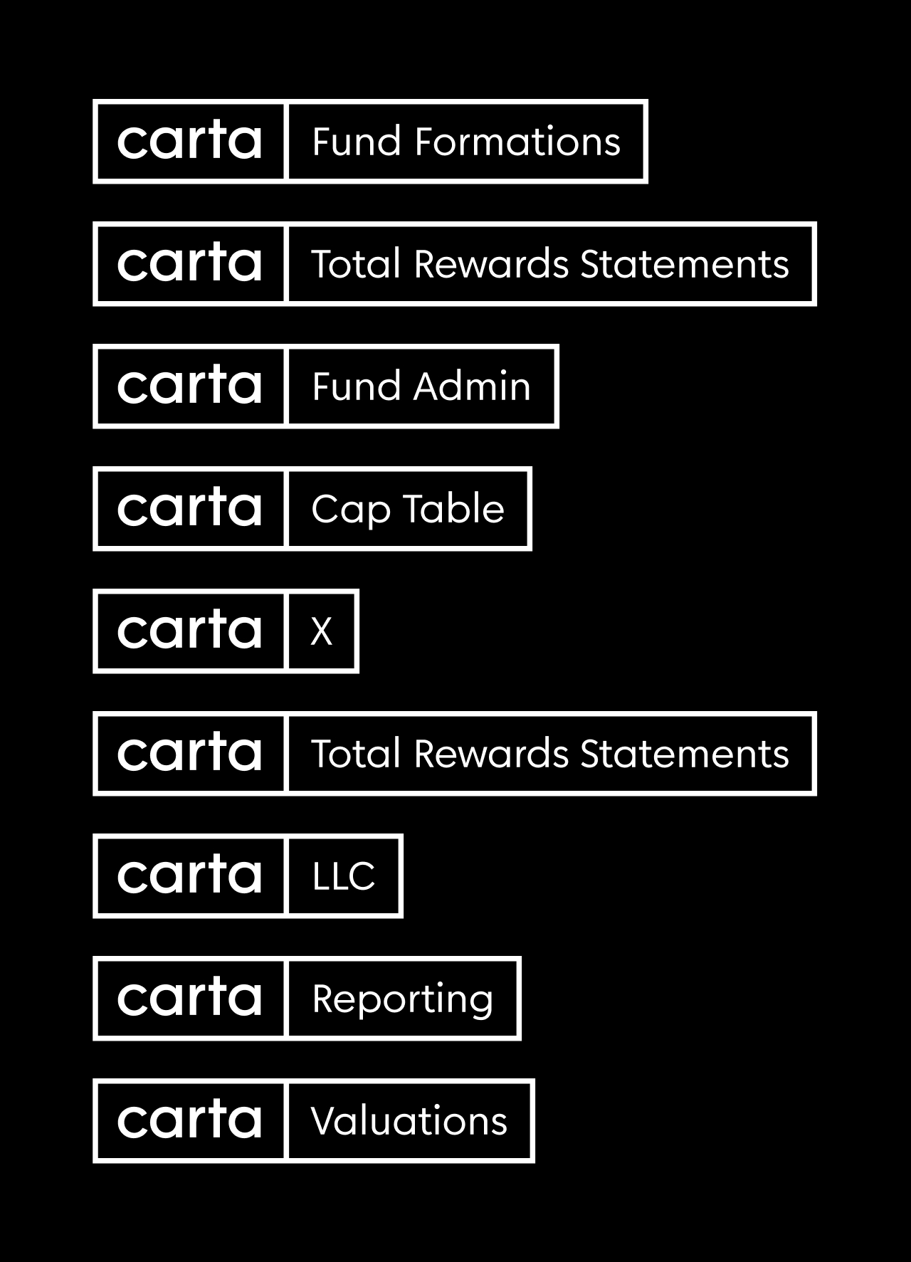 Martin Grasser Design