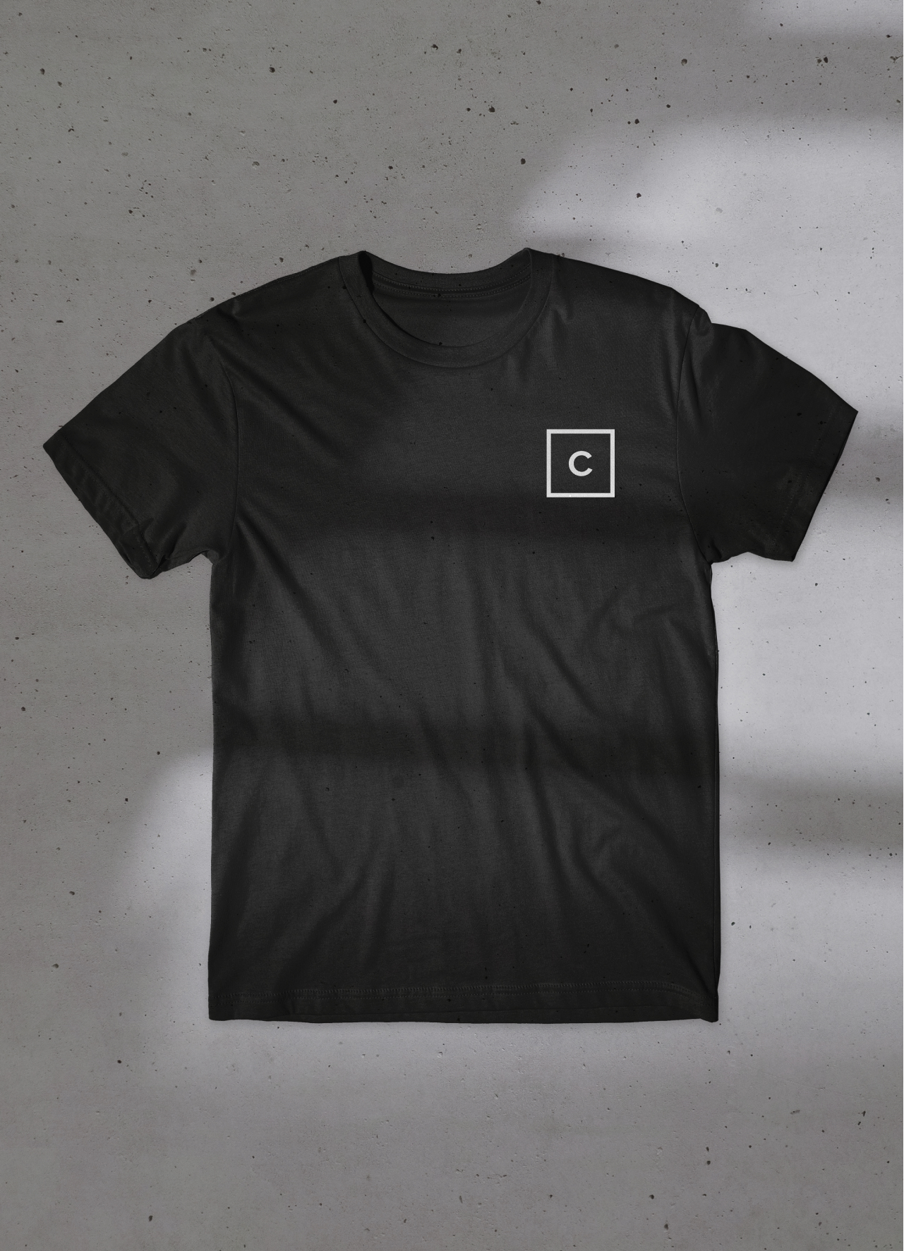 Martin Grasser Design