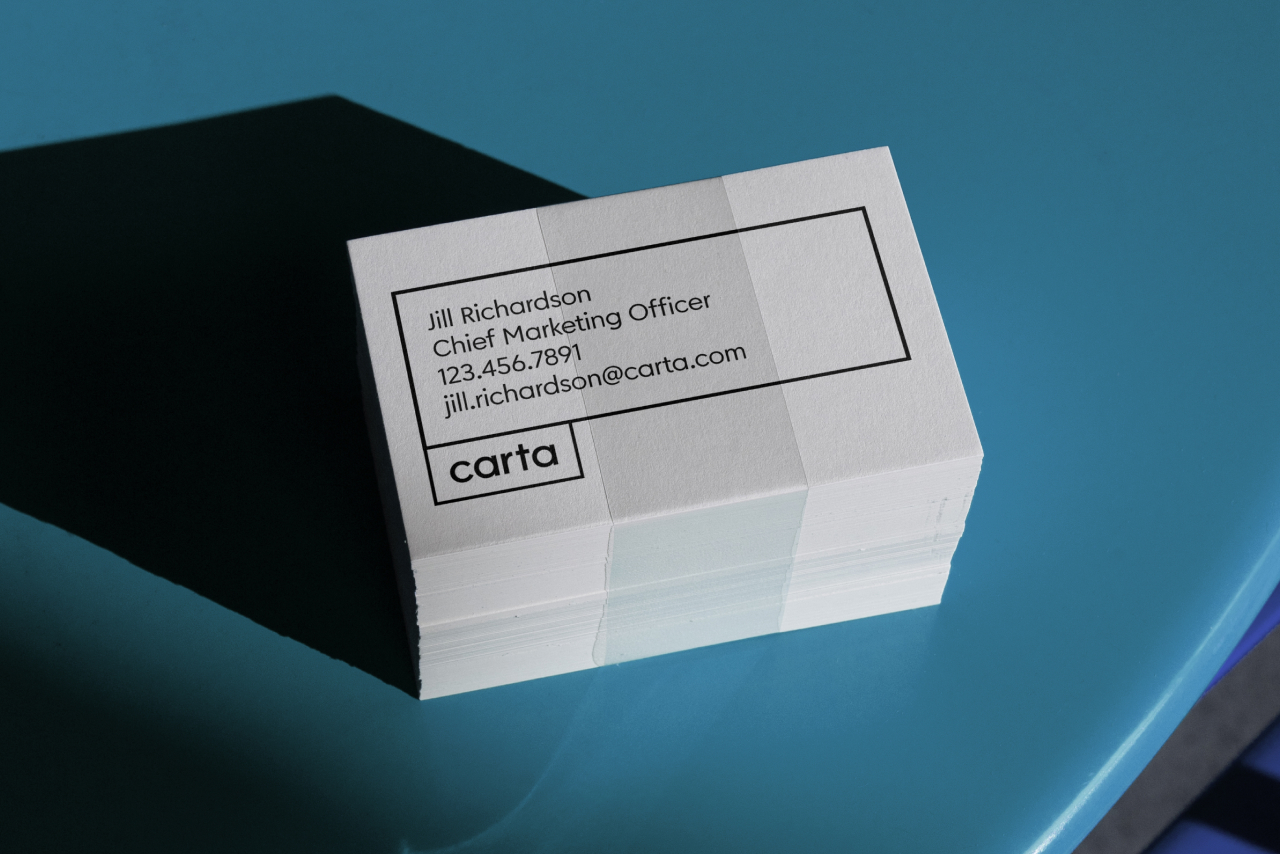 Martin Grasser Design