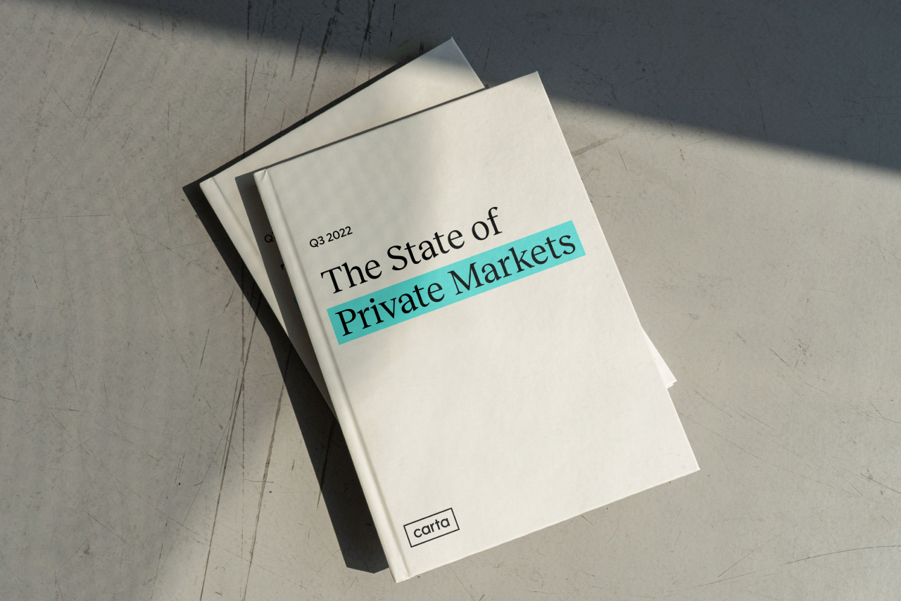 Martin Grasser Design