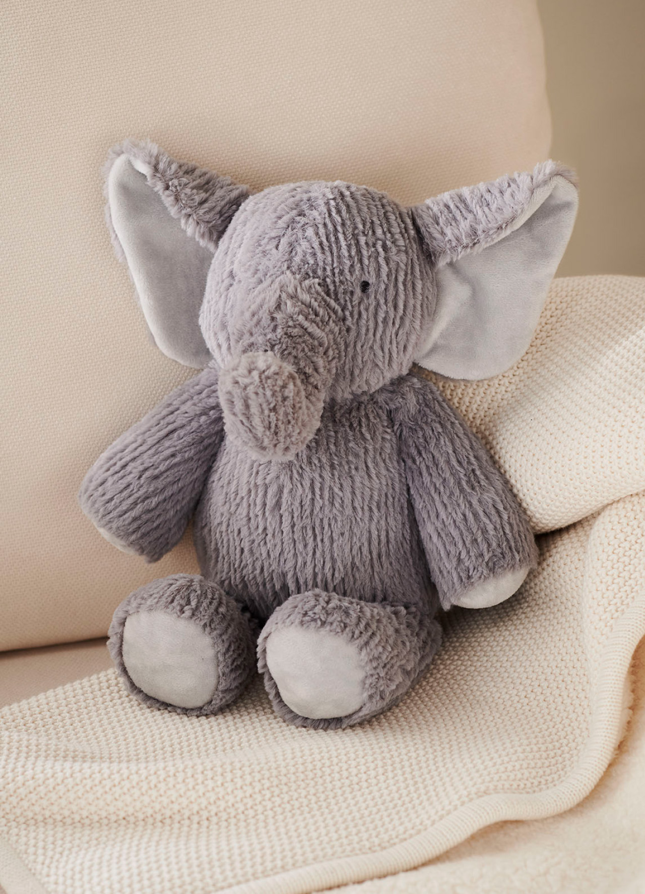 Martin Grasser Design