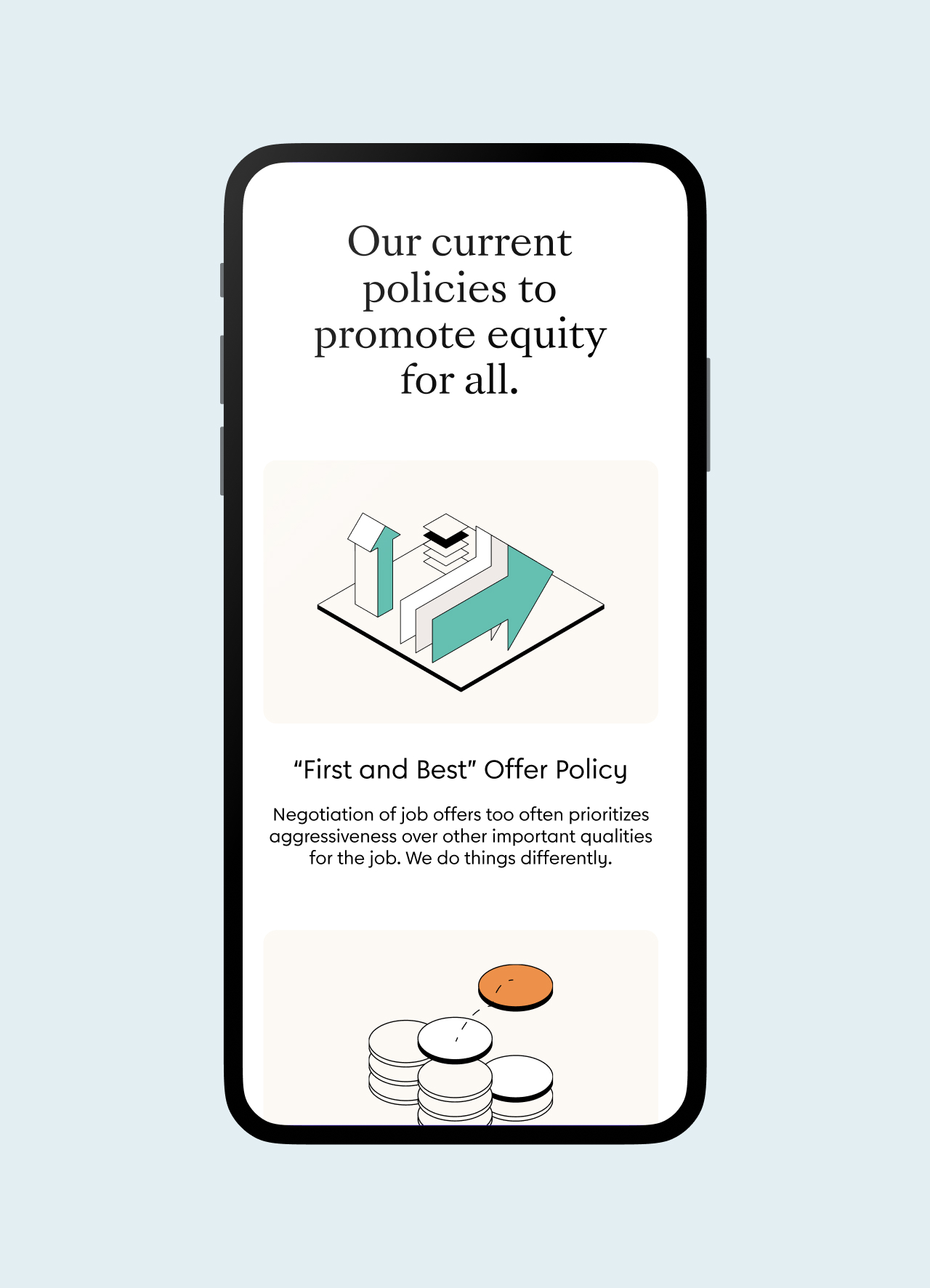 Martin Grasser Design