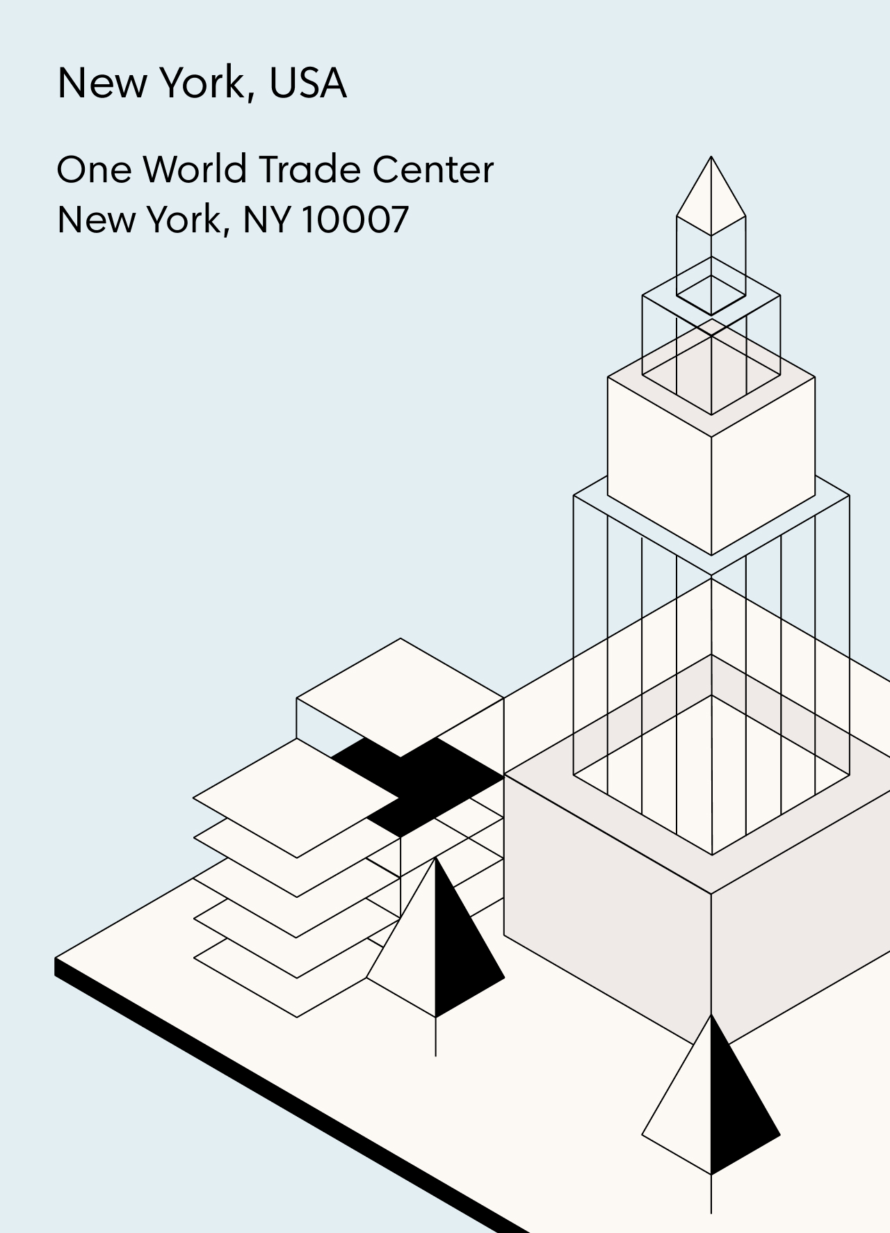 Martin Grasser Design