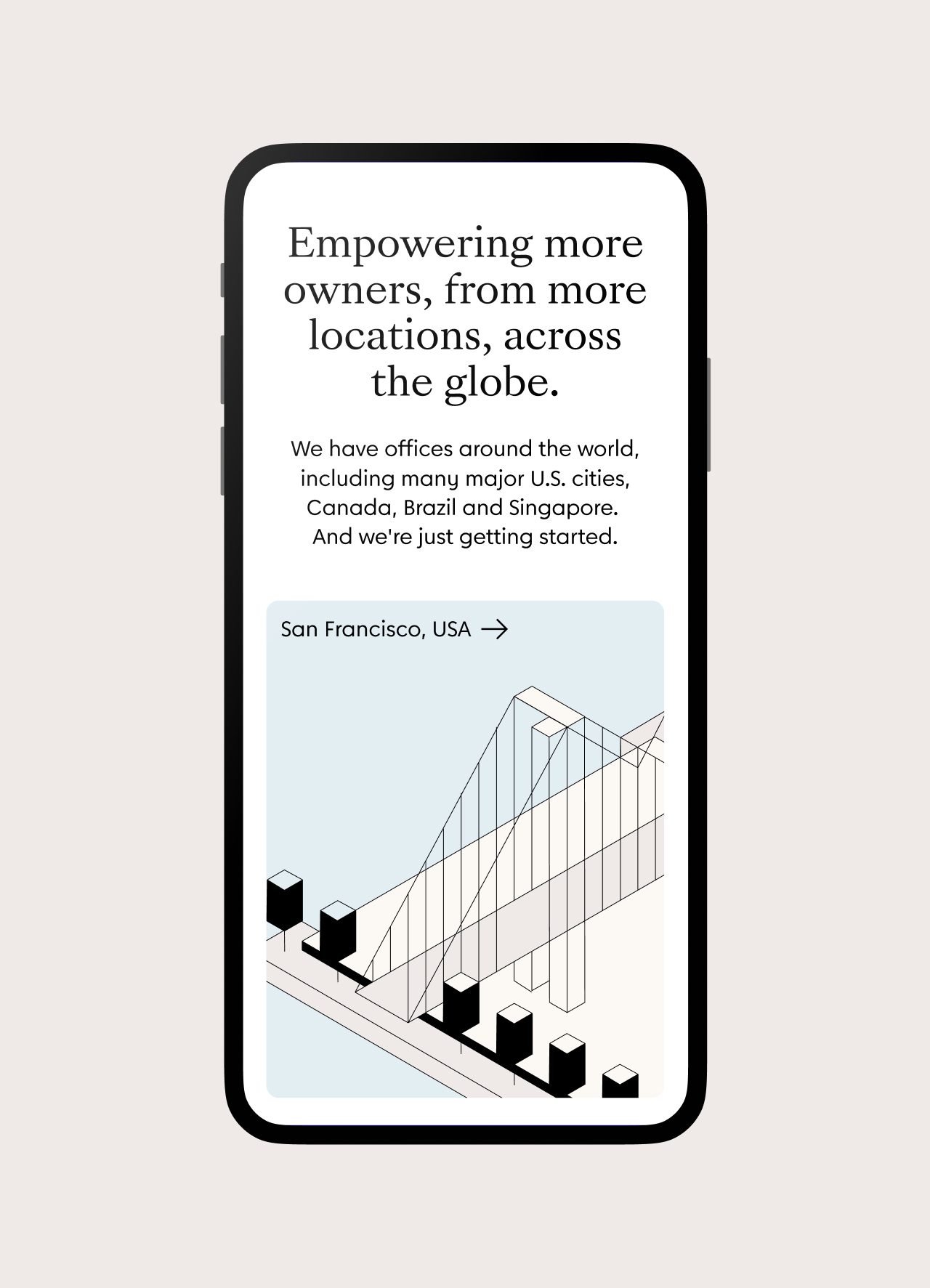 Martin Grasser Design