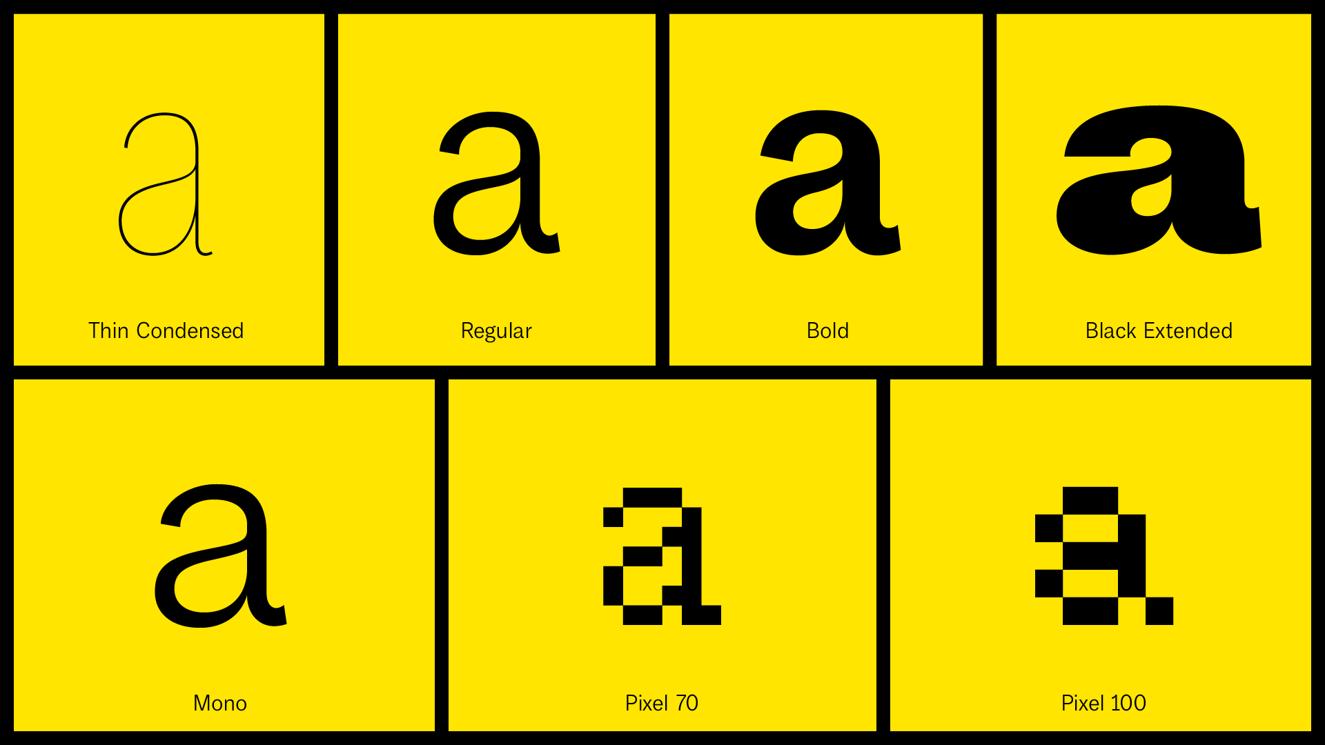 Martin Grasser Design