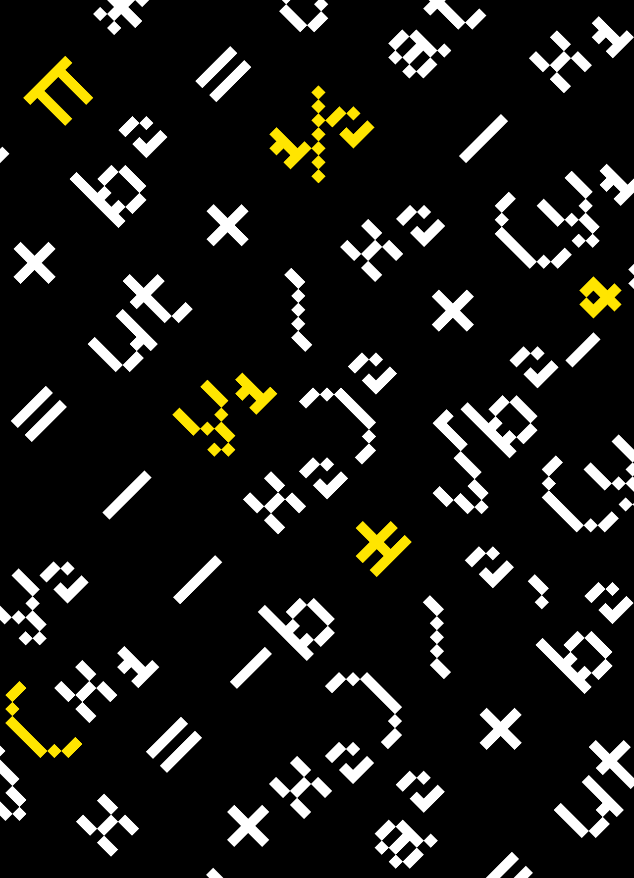 Martin Grasser Design