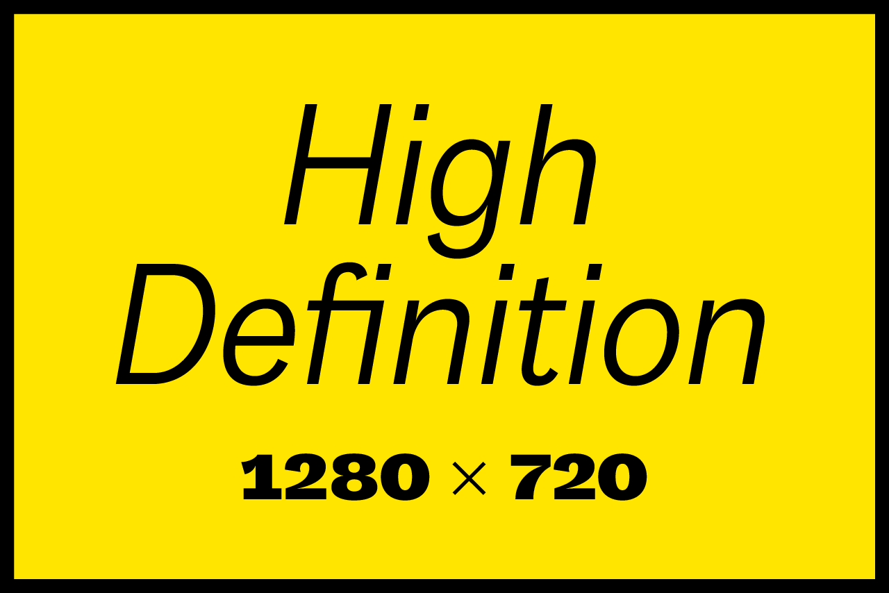 Martin Grasser Design