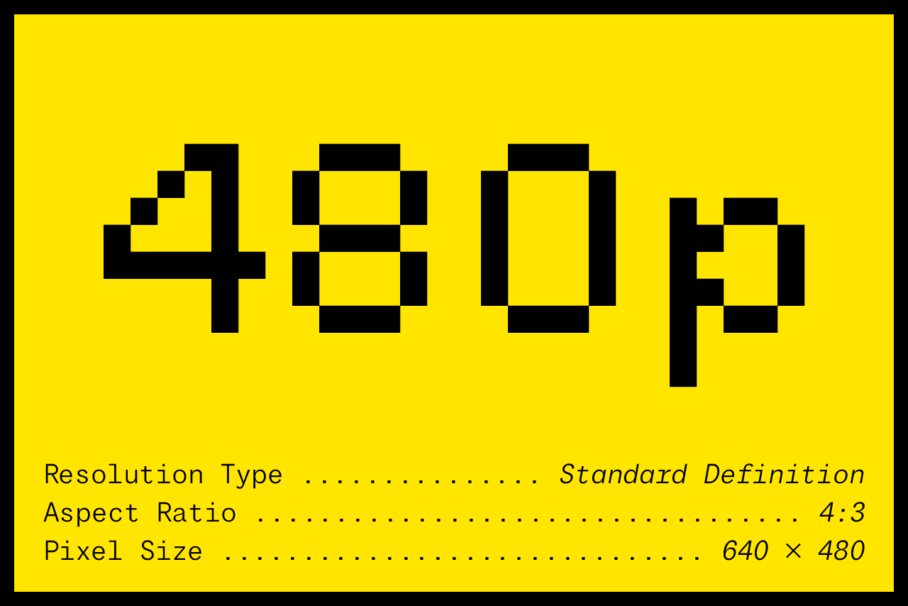 Martin Grasser Design