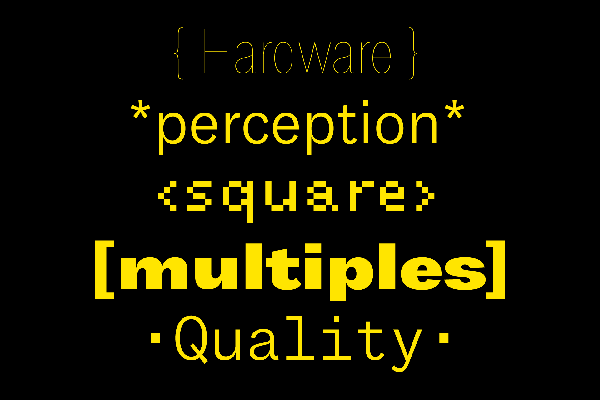 Martin Grasser Design