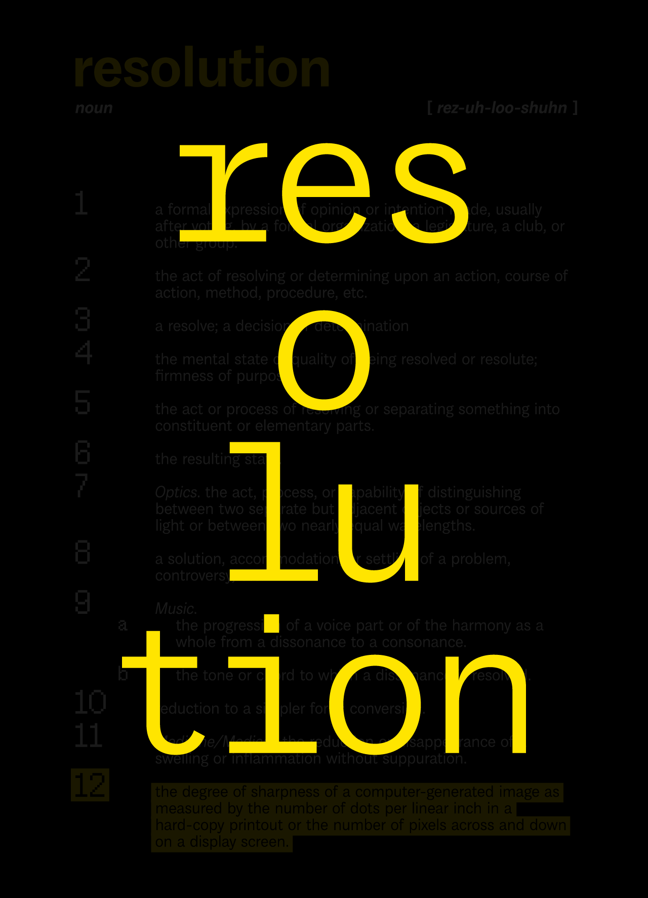 Martin Grasser Design