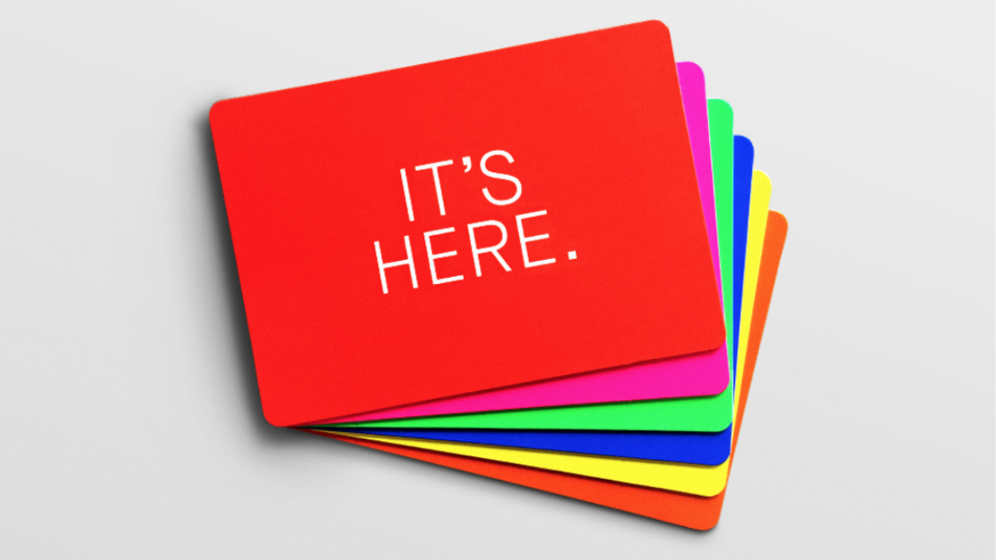 Martin Grasser Design