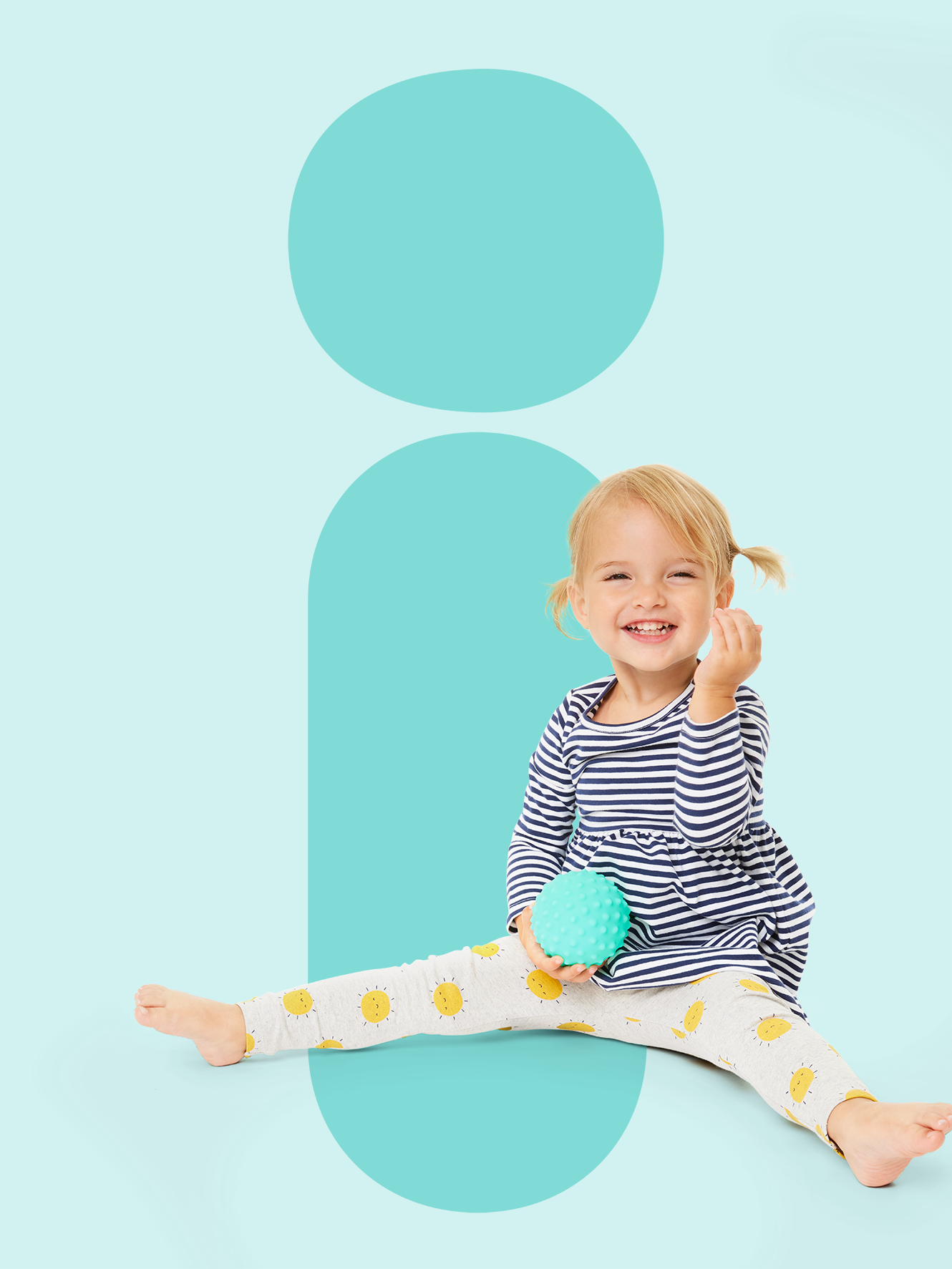 Martin Grasser Design