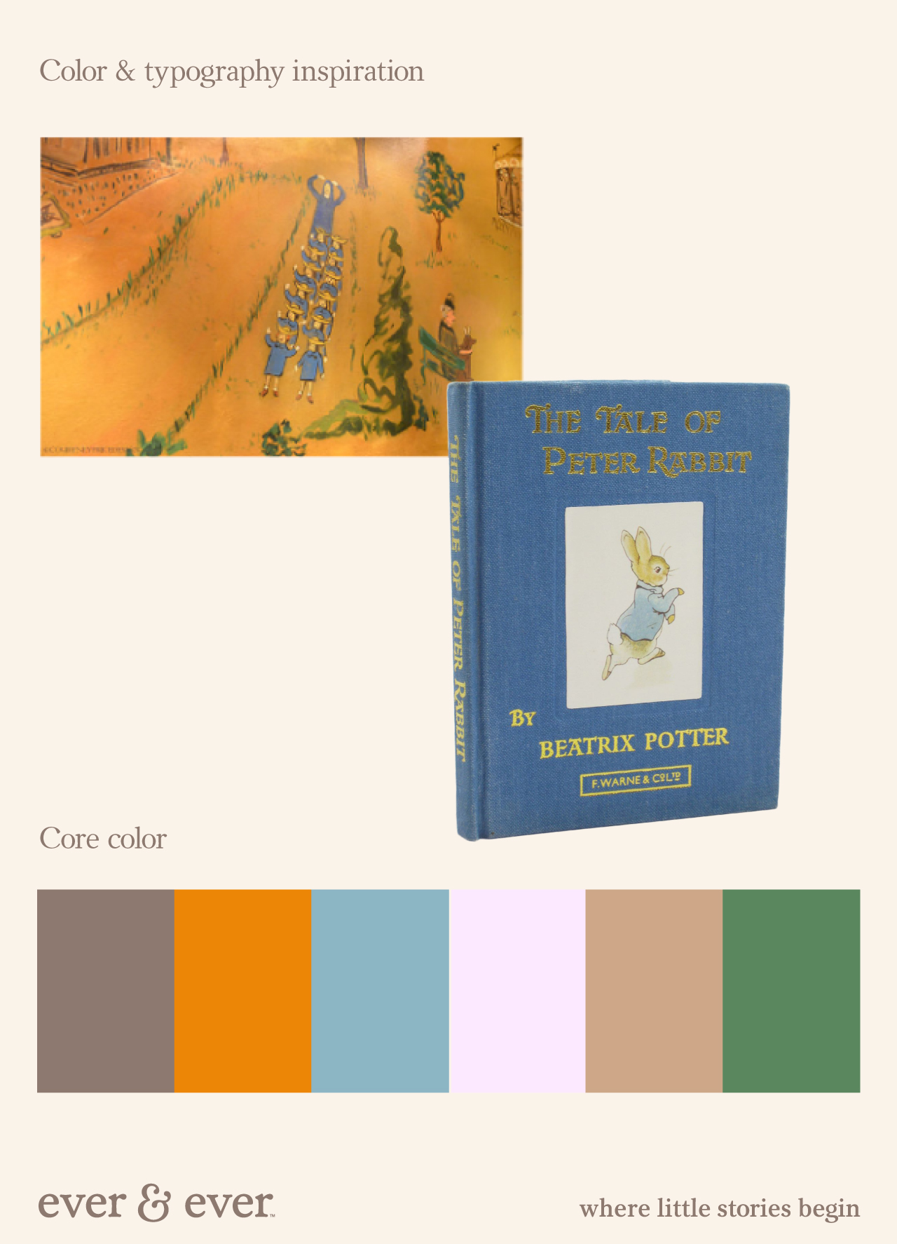 Martin Grasser Design