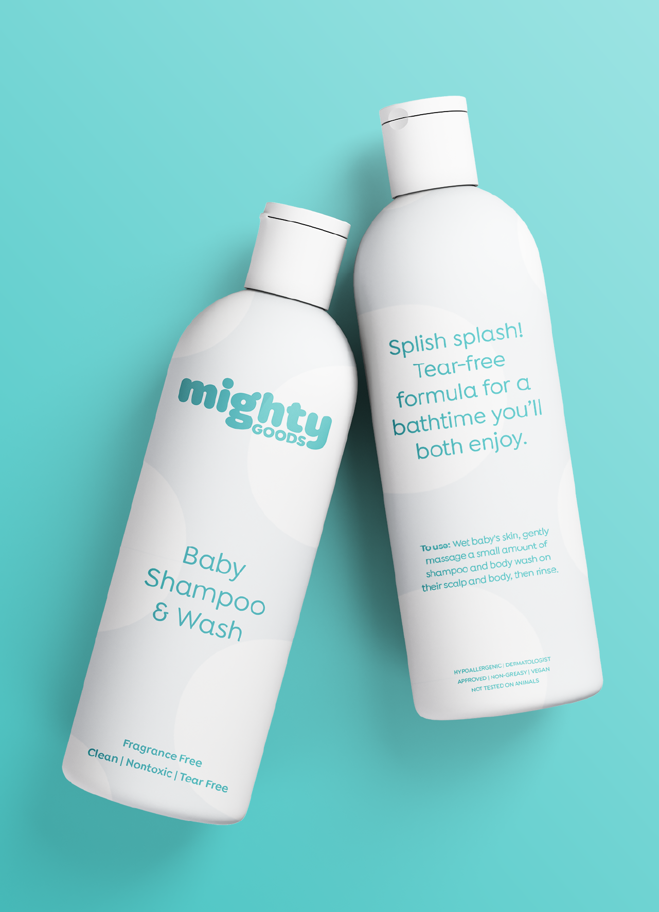 Martin Grasser Design