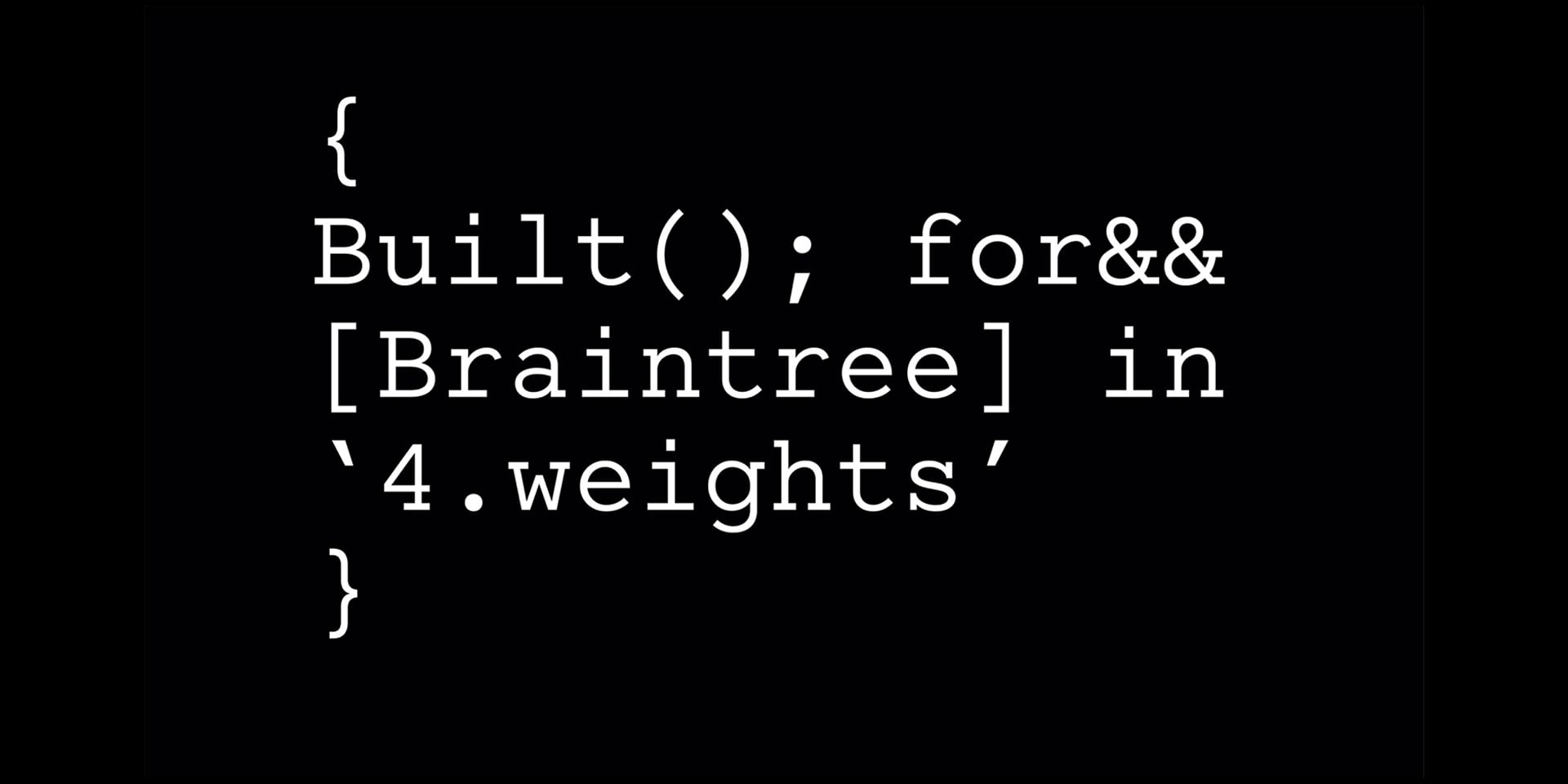 Martin Grasser Design