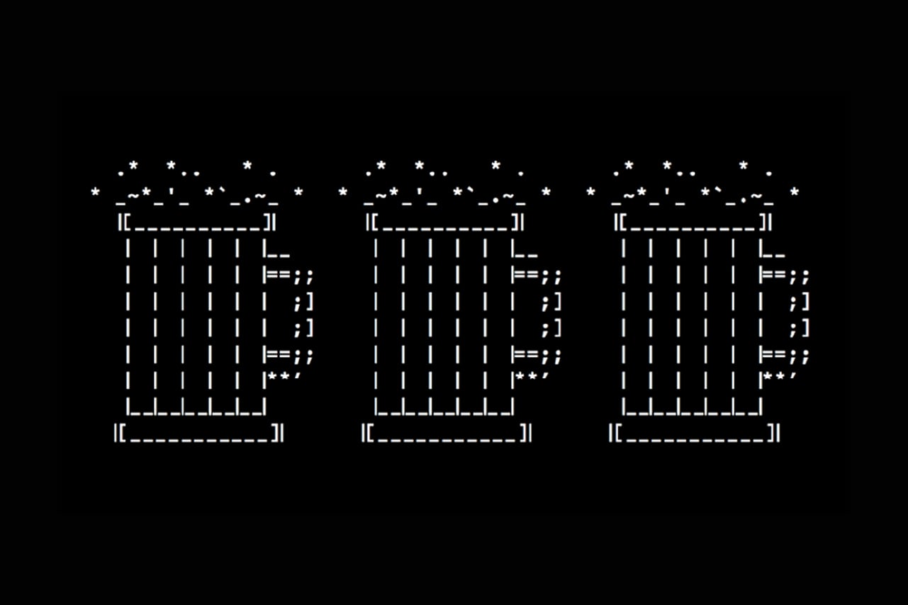 Martin Grasser Design