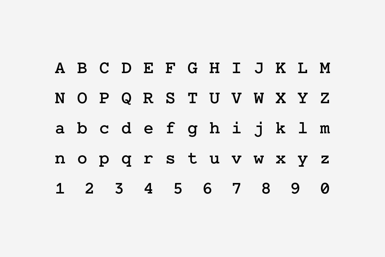 Martin Grasser Design