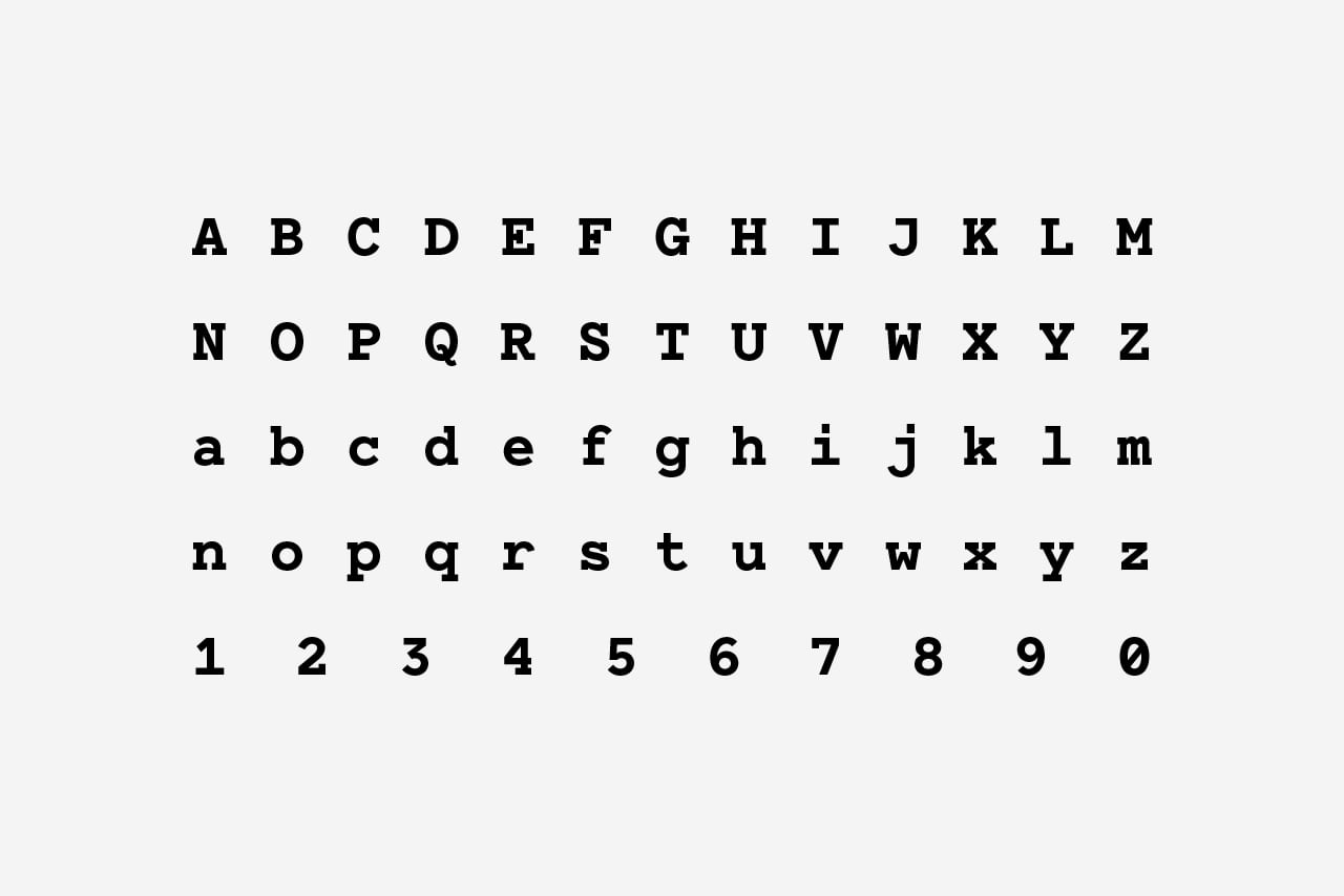 Martin Grasser Design