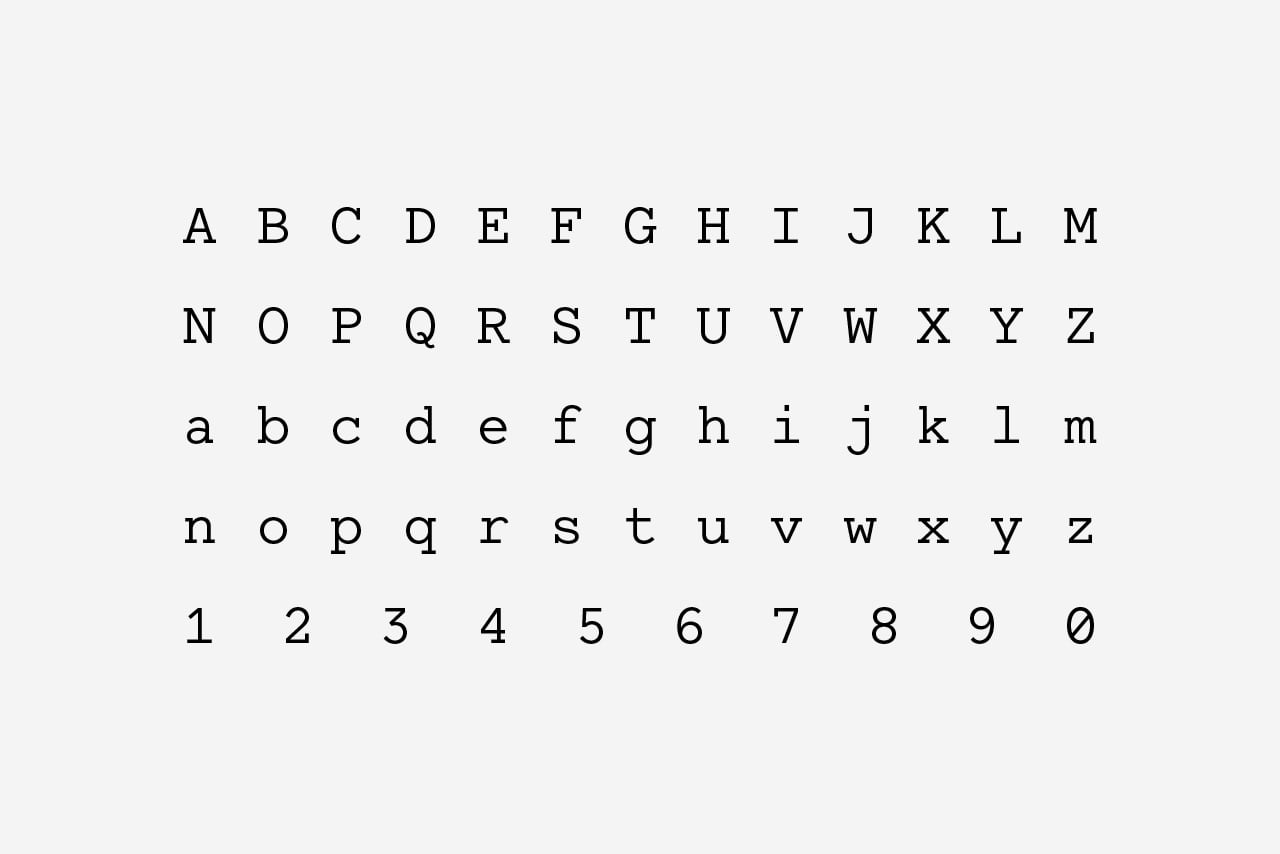 Martin Grasser Design