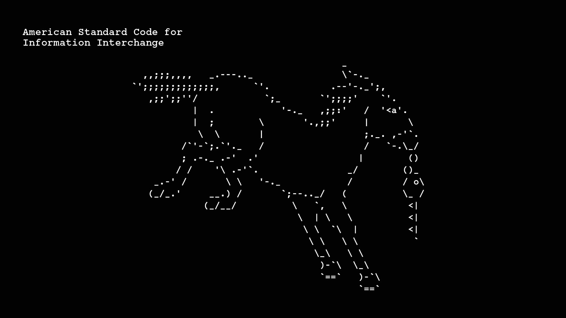 Martin Grasser Design