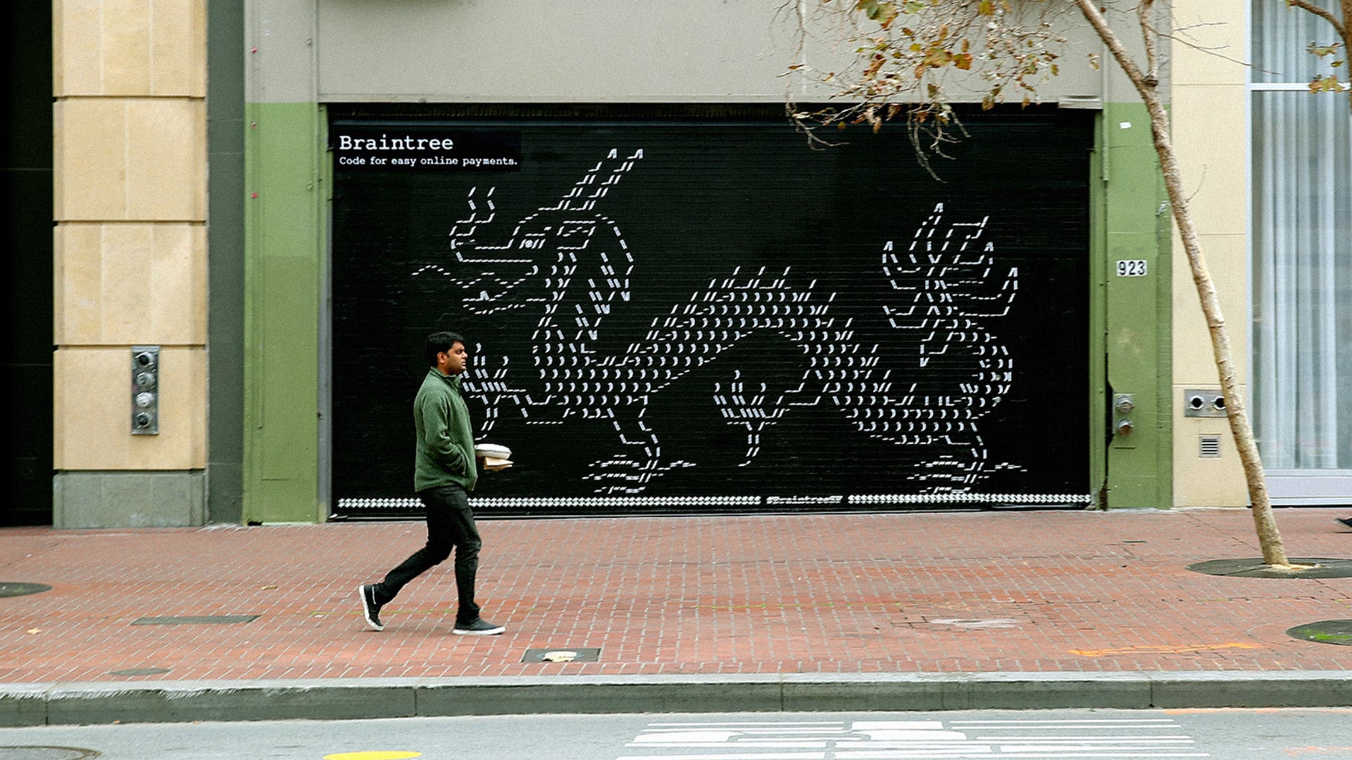 Martin Grasser Design