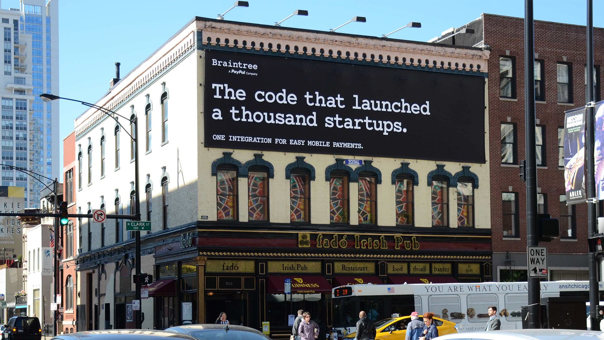 Martin Grasser Design