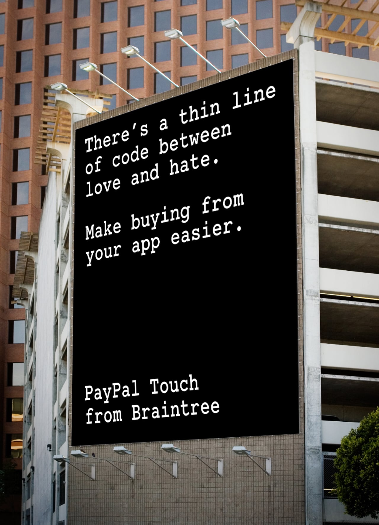 Martin Grasser Design