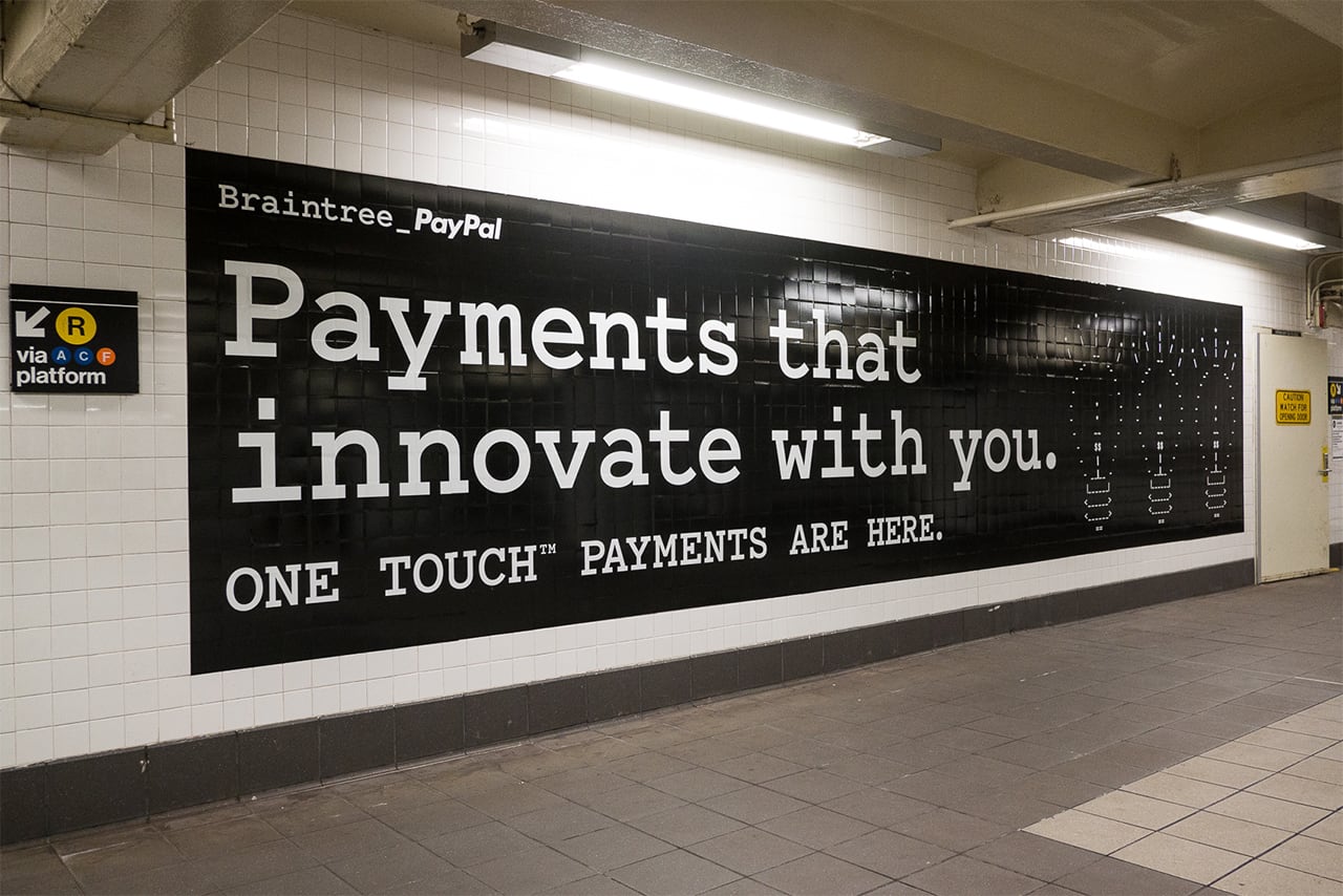 Martin Grasser Design