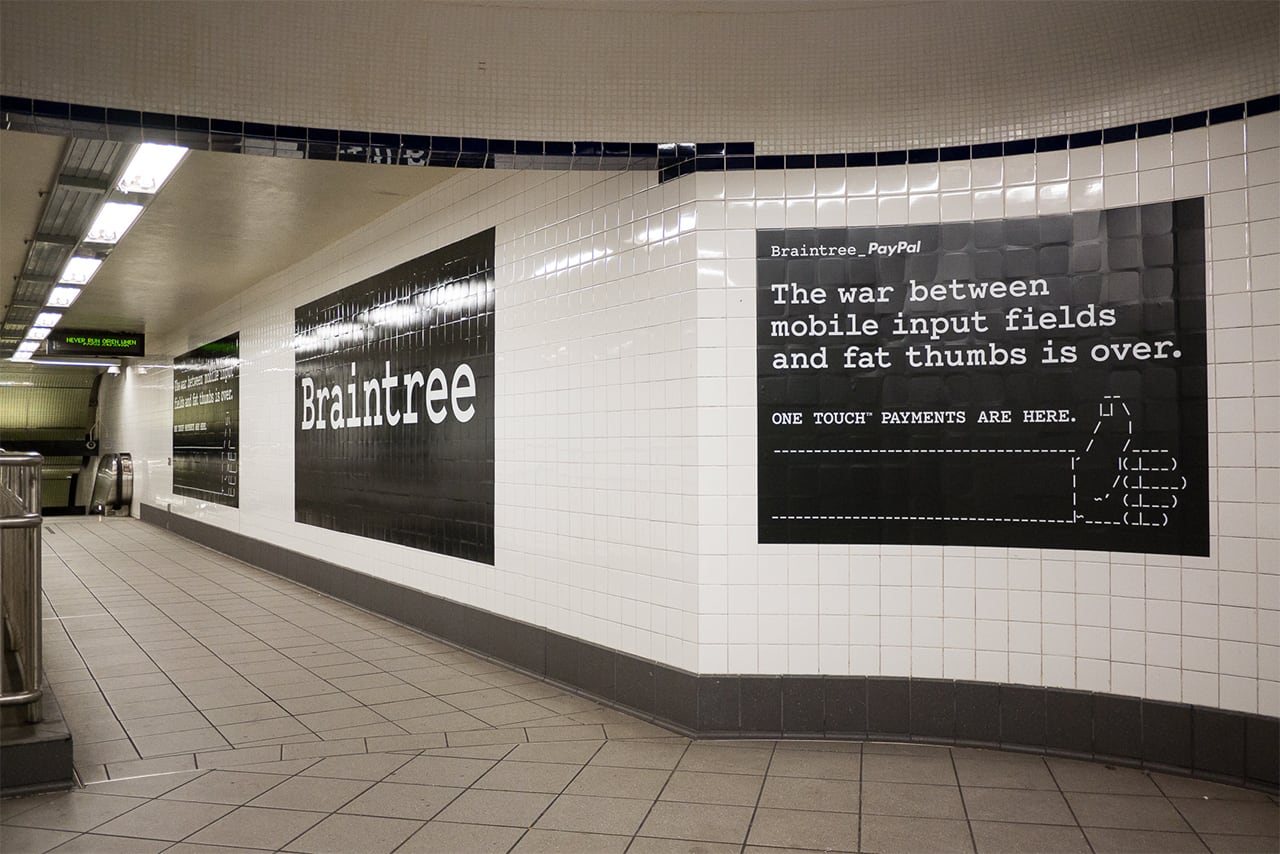 Martin Grasser Design