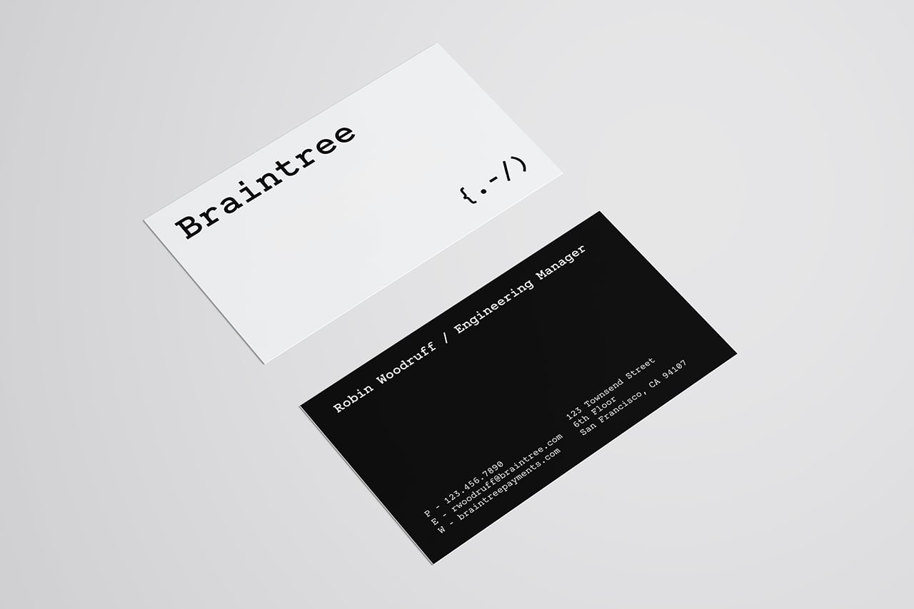 Martin Grasser Design