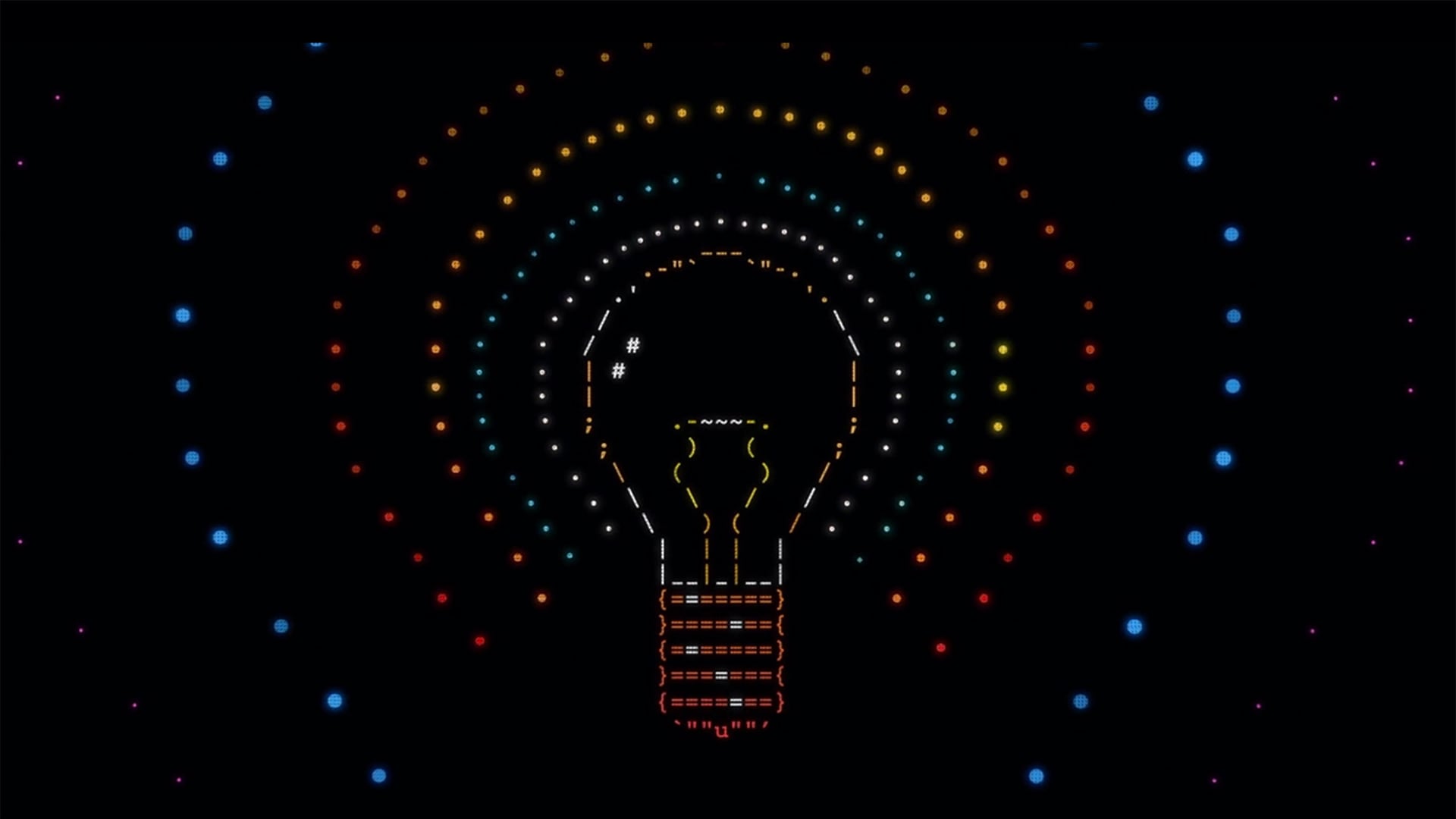 Martin Grasser Design