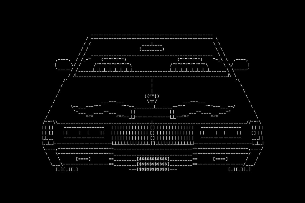 Martin Grasser Design