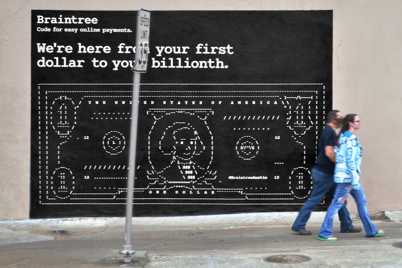 Martin Grasser Design