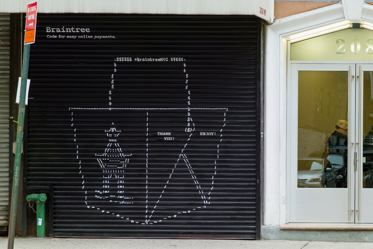 Martin Grasser Design