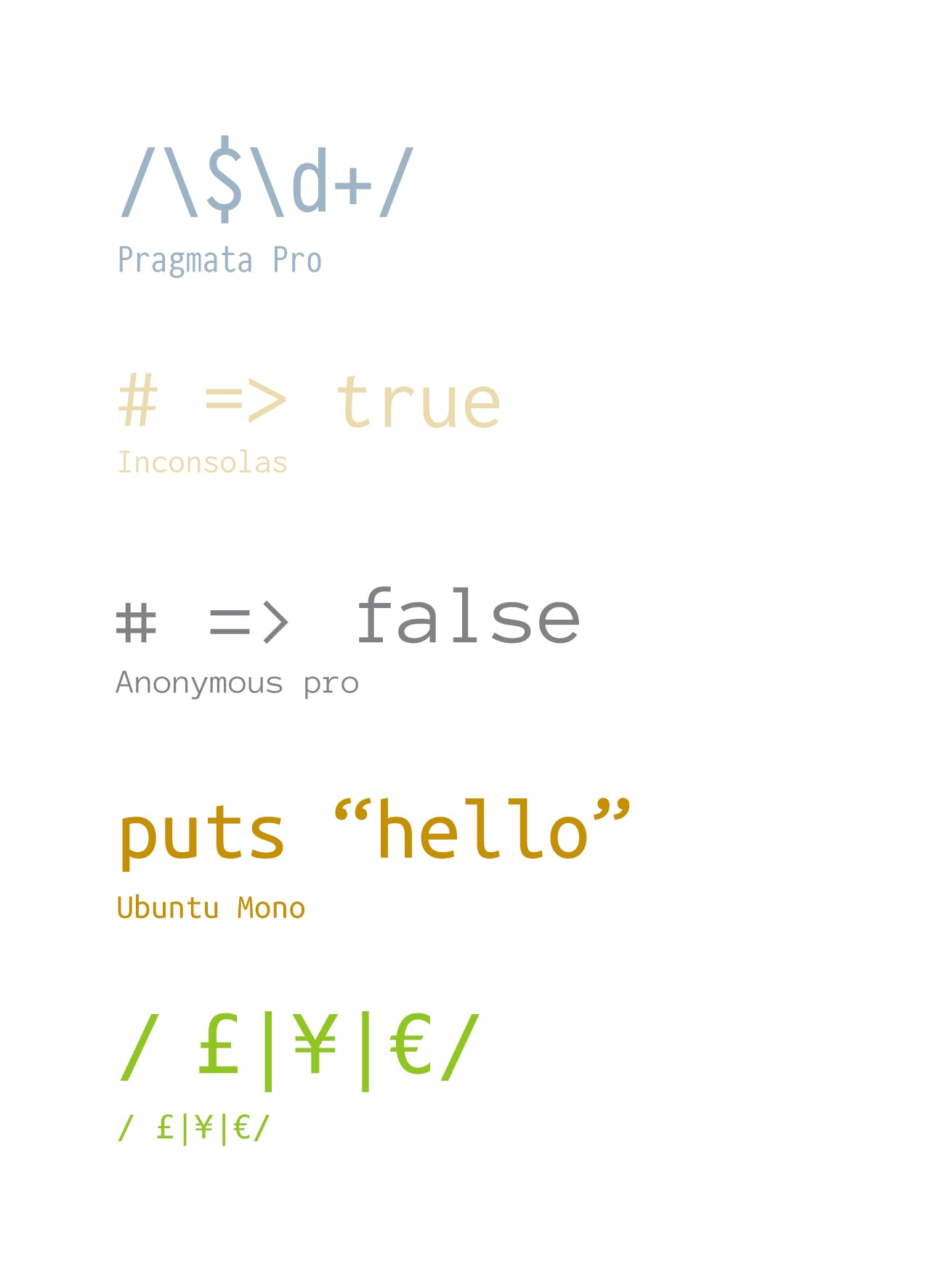 Martin Grasser Design