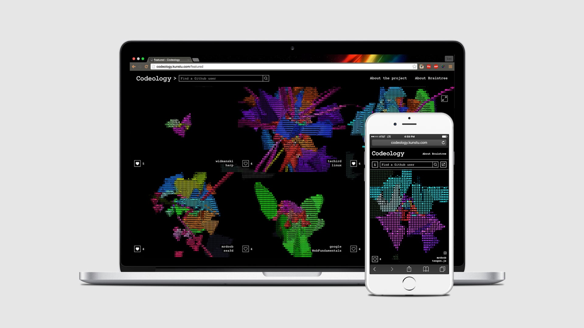 Martin Grasser Design