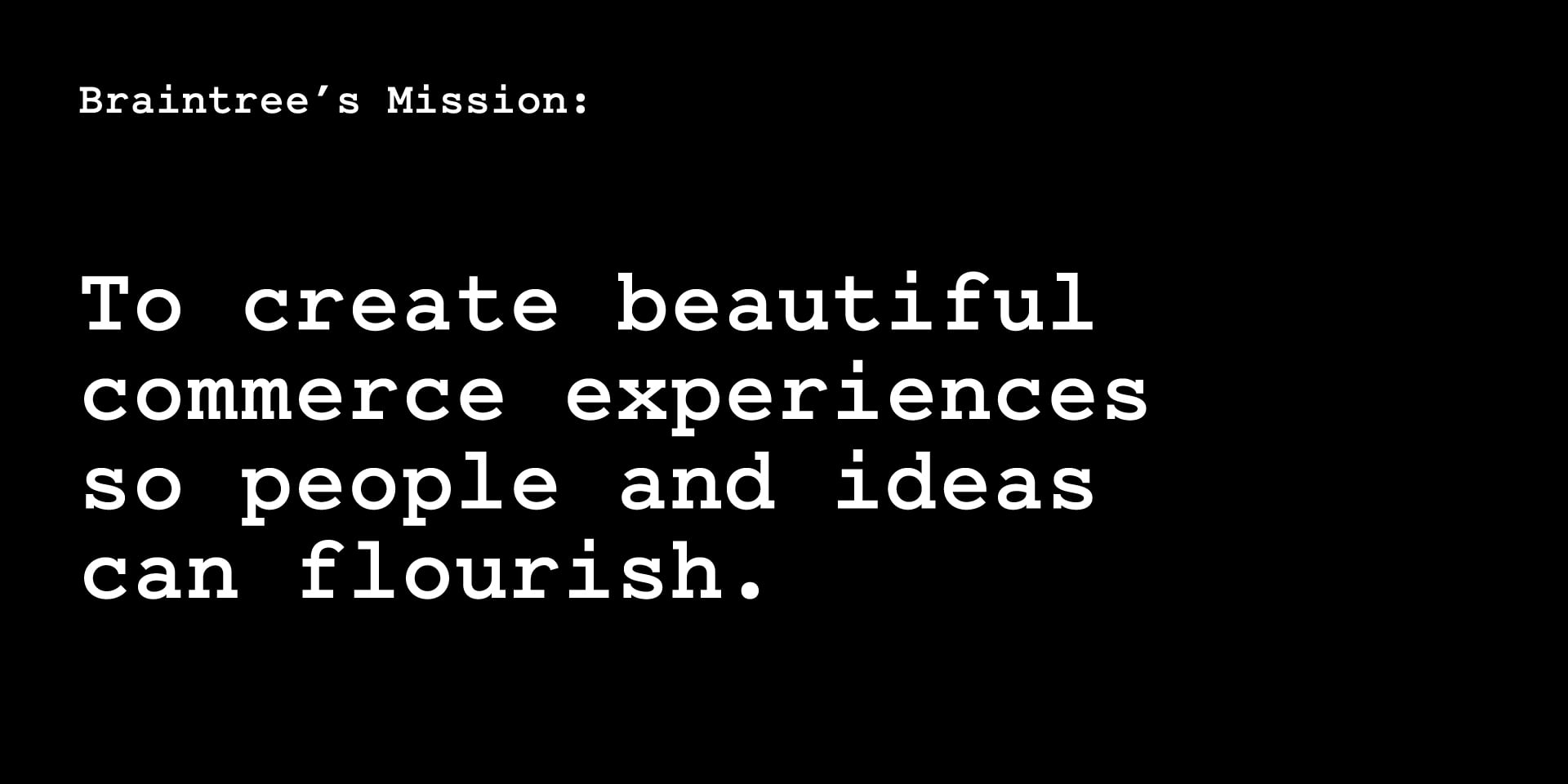 Martin Grasser Design