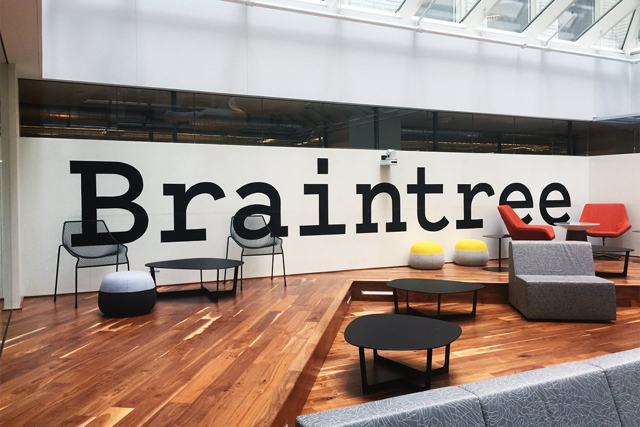 Martin Grasser Design