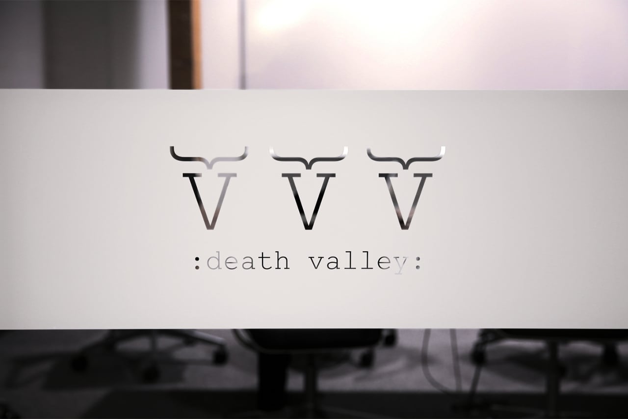 Martin Grasser Design