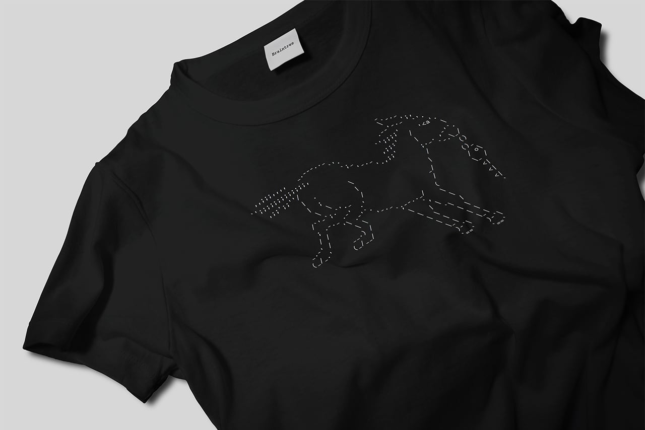 Martin Grasser Design