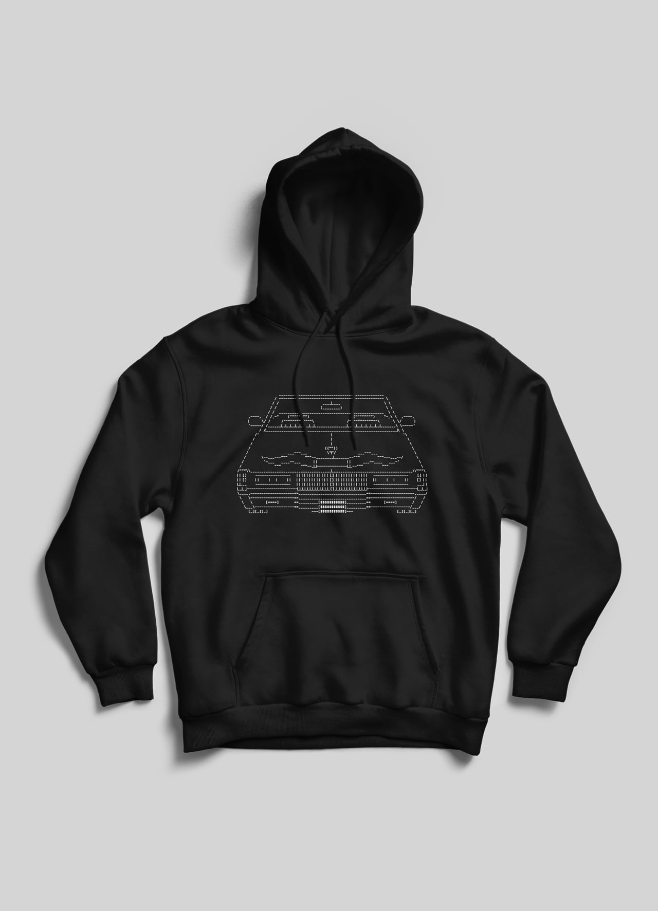 Martin Grasser Design