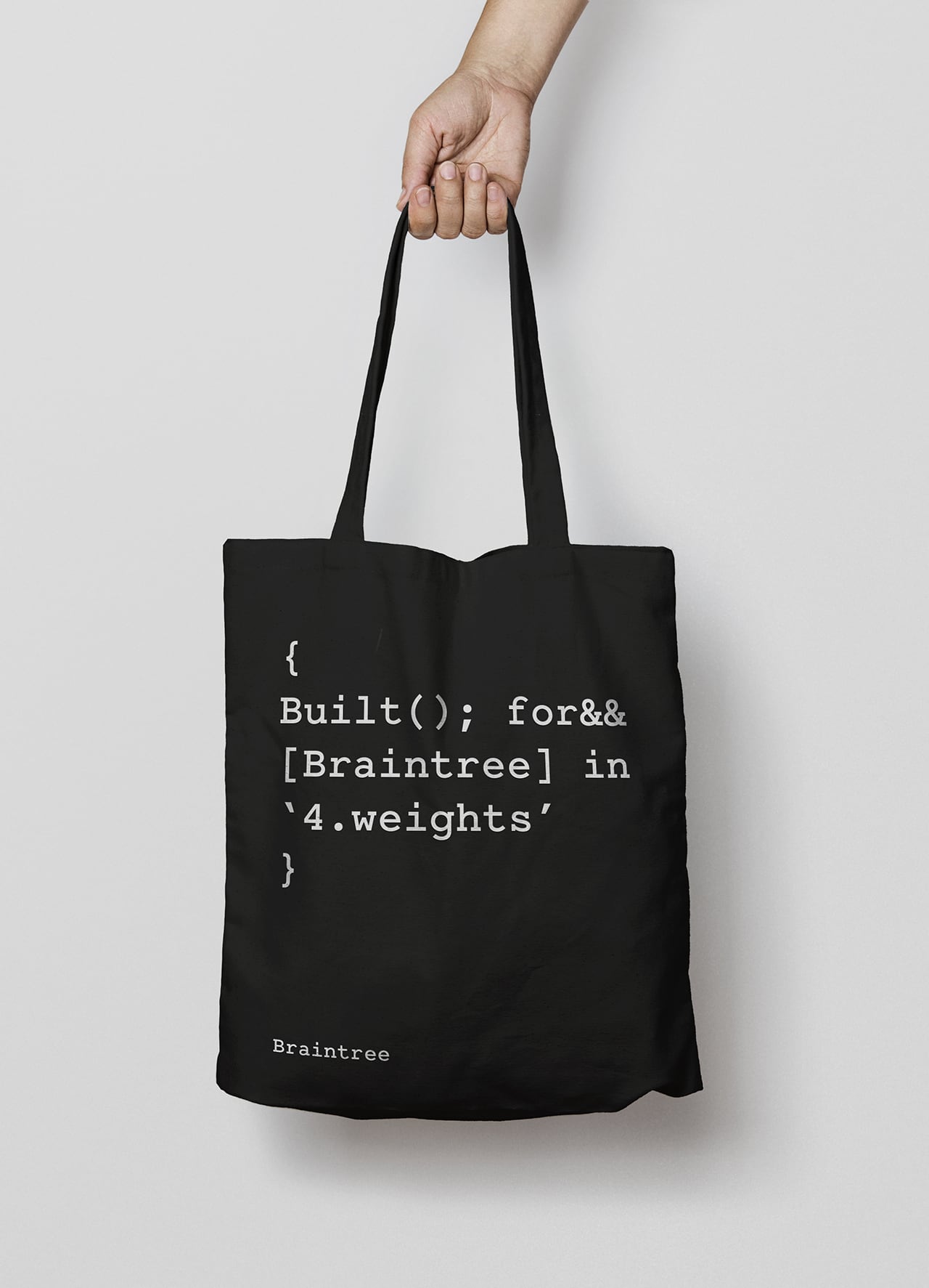 Martin Grasser Design