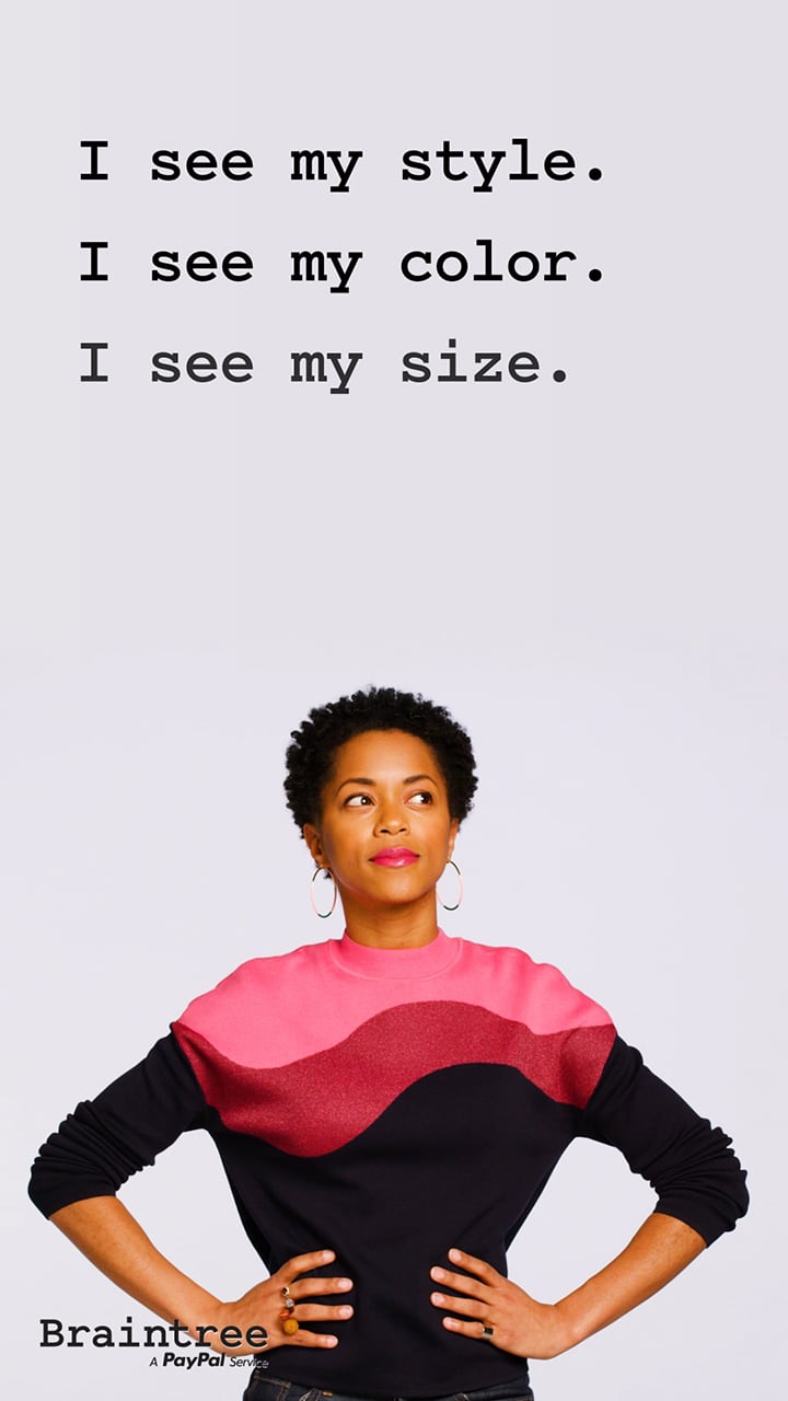 Martin Grasser Design