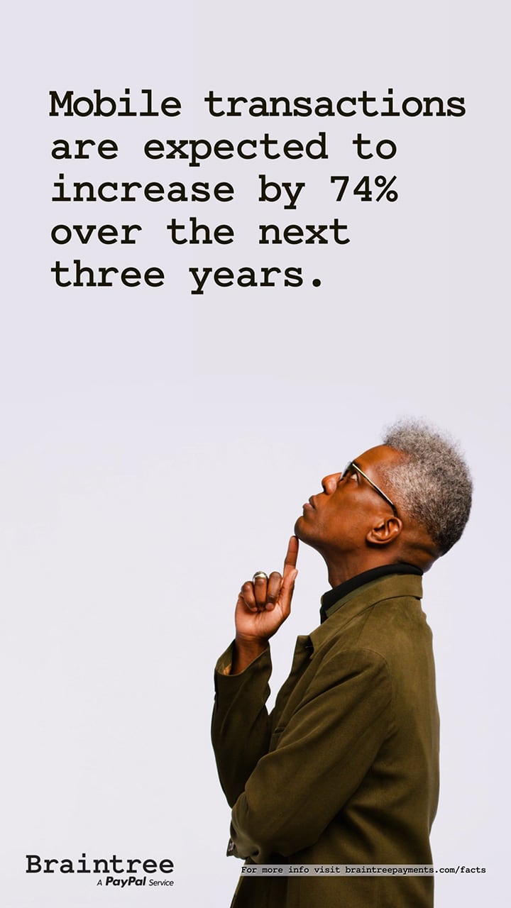 Martin Grasser Design