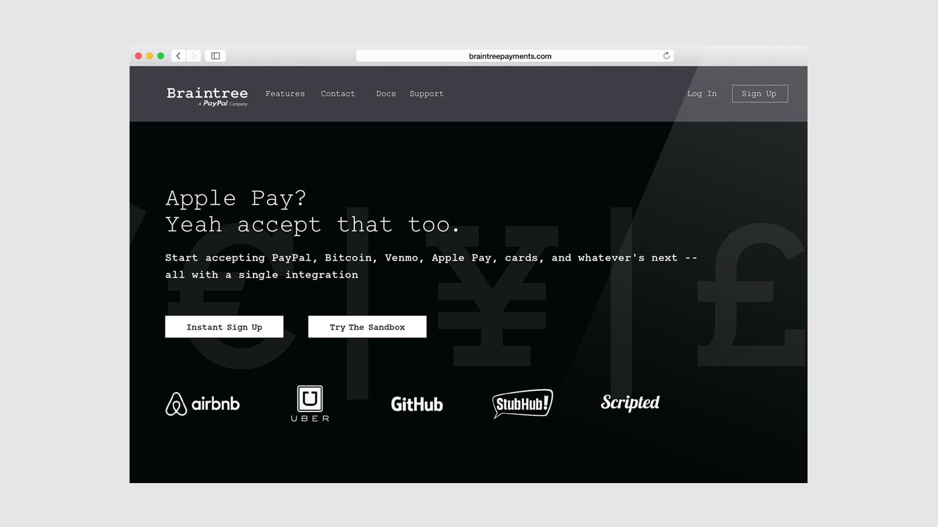 Martin Grasser Design