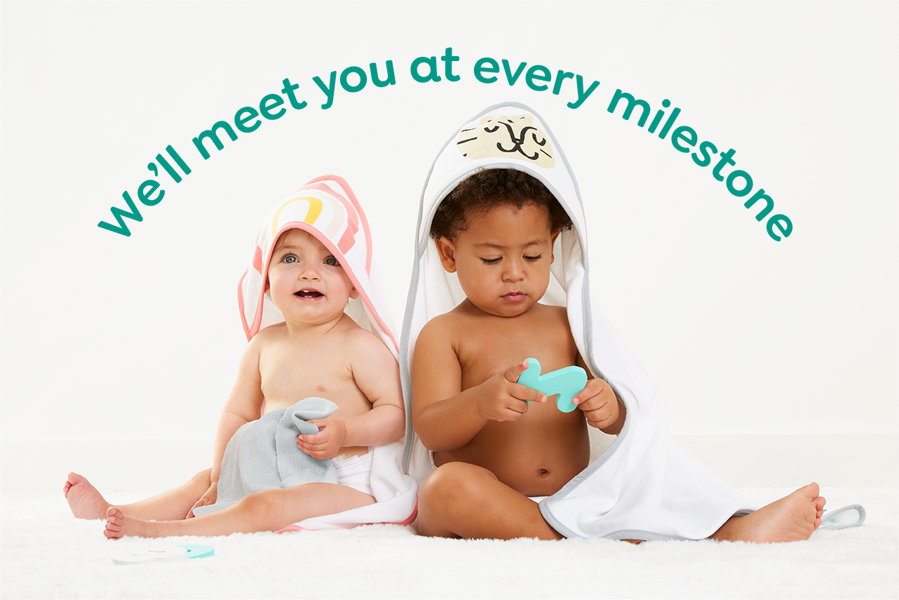 Martin Grasser Design