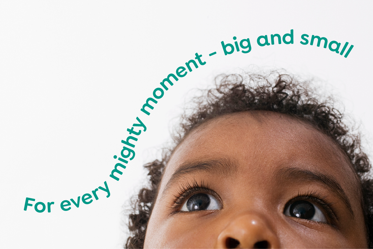 Martin Grasser Design