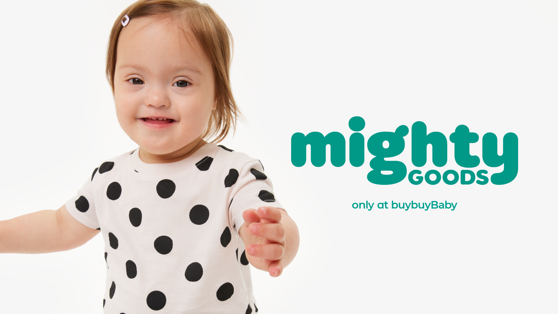 Martin Grasser Design