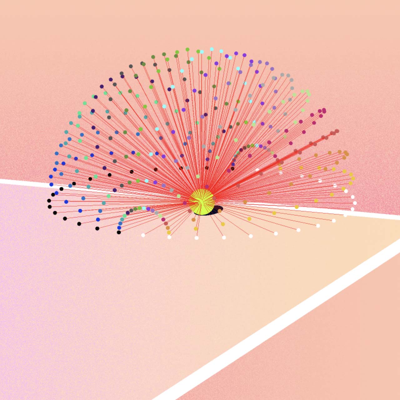 Martin Grasser Design